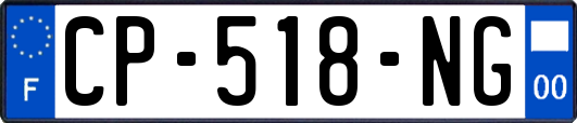 CP-518-NG