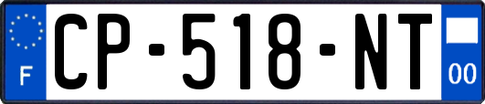 CP-518-NT