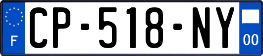 CP-518-NY