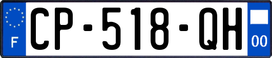 CP-518-QH