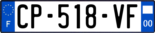 CP-518-VF