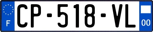 CP-518-VL