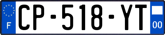 CP-518-YT