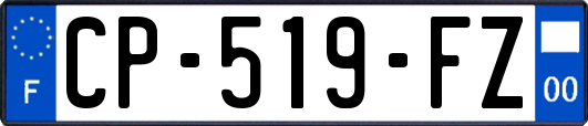 CP-519-FZ