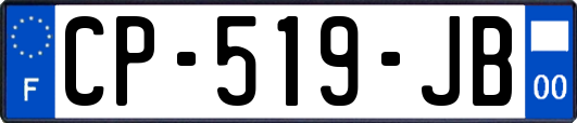 CP-519-JB