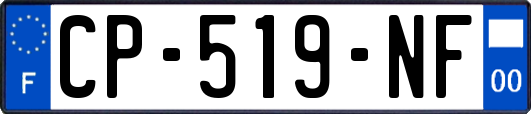 CP-519-NF