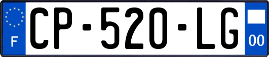 CP-520-LG