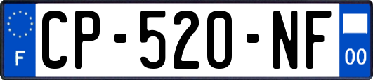 CP-520-NF