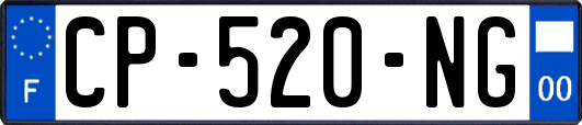 CP-520-NG