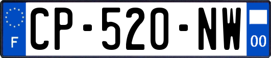 CP-520-NW