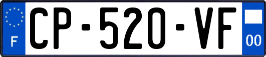 CP-520-VF
