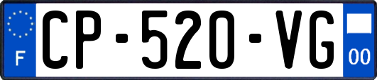 CP-520-VG