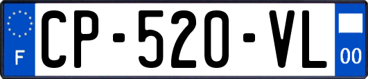 CP-520-VL