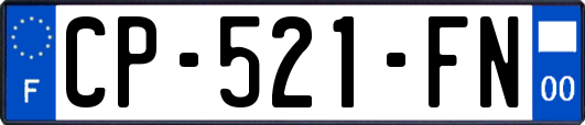CP-521-FN