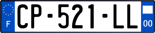 CP-521-LL