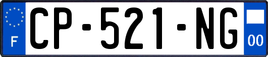 CP-521-NG