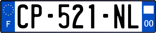 CP-521-NL