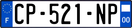 CP-521-NP