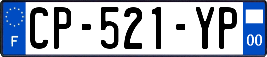 CP-521-YP