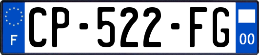 CP-522-FG