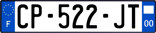 CP-522-JT