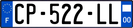 CP-522-LL