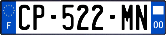 CP-522-MN