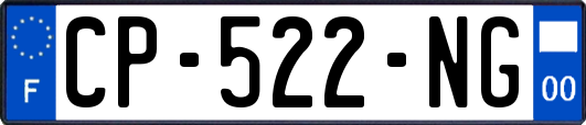 CP-522-NG