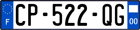 CP-522-QG