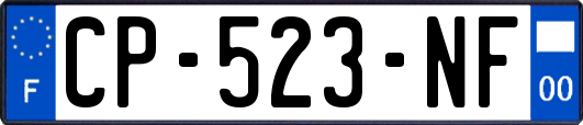 CP-523-NF