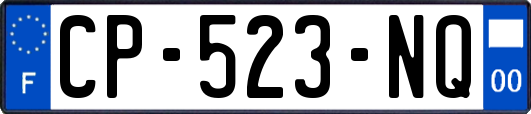 CP-523-NQ