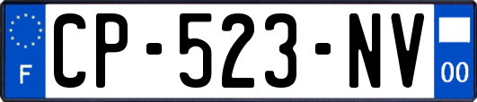 CP-523-NV