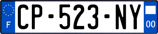 CP-523-NY