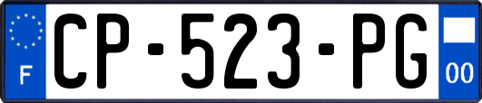 CP-523-PG