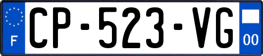 CP-523-VG