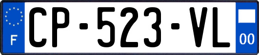 CP-523-VL