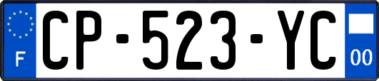 CP-523-YC