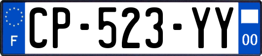 CP-523-YY