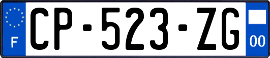 CP-523-ZG