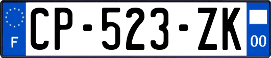 CP-523-ZK