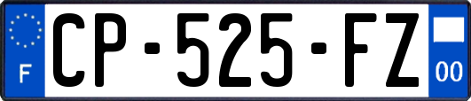 CP-525-FZ