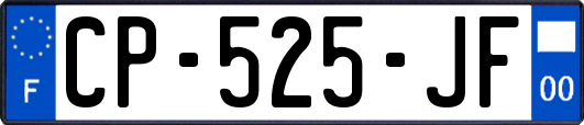 CP-525-JF