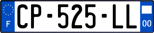 CP-525-LL