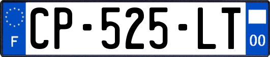 CP-525-LT