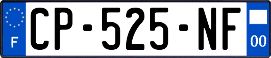 CP-525-NF