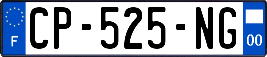 CP-525-NG