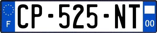 CP-525-NT