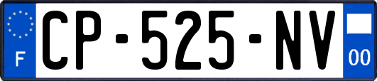 CP-525-NV