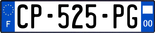 CP-525-PG