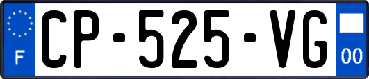 CP-525-VG
